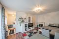 Die perfekte Anlegerwohnung! - Wohnzimmer