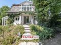 Ein charmantes Einfamilienhaus mit schönem Süd-West-Garten in Toplage München -Trudering - www.remax.prime.de