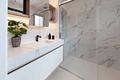 Sehr schöne Villa mit Pool möbeliert - Candela_Villa candela int 04_web