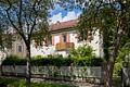 Traumhafte Lage für die Sanierung und Erweiterung einer historischen Villa - Historische Villa von 1900