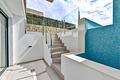 Ultimative Luxusvilla: 356 m2 Wohnfläche, 3 Schlafzimmer, Meerblick, Innenpool, Spa, und vieles mehr - K800 61