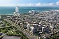 Madinat Jumeirah Living - MJL-Nourelle-EXT-01