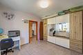 Großzügige 4-Zimmer-Eigentumswohnung in zentraler Lage von Pforzheim - Schlafzimmer