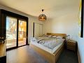 Wunderschöne renovierte Wohnung mit Meerblick in erster Strandreihe in La Mata