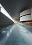Angebunden an das Akala Hotel - 
Dubai International Finance Centre - SPA-01