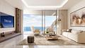 Trump Tower Jeddah - Corniche - Trump_Apartment_LivingRoom