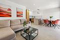 Penthouse 700m vom Meer entfernt - 125_web_Apartamento