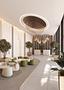 Studio in Ajman Downtown - Mitten im Leben - LOBBY 1