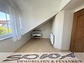 Charmante Dachgeschosswohnung mit Balkon, Garten & Garage in Königsmoos - Ein Objekt von Ihrem Immobilienpartner SOWA Immobilien und Finanzen