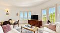 Großzügige, exklusive Villa mit Panoramameerblick, separatem Gästebereich und Doppelgarage