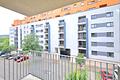 Lichtdurchflutete 3-Zimmer-Wohnung in zentraler Lage - Balkon