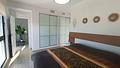 Beeindruckende Villa mit 3 Schlafzimmern, 3 Bädern, Dachterrasse, Privatpool und fantastischem Ausblick im La Finca Golf and Spa Resort