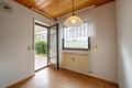 Charmante Erdgeschosswohnung mit Terrasse, Garten und Garage - Zugang Terrasse