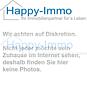 bezugsfrei ab 1.7.26  -  Appartement im EG - ruhige Innenhoflage in Obergiesing