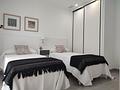 Wunderschöne Villen mit 3 Schlafzimmern, 2 Bädern, Dachterrasse und Privatpool