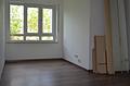 Hübsche 3-Zimmerwohnung - Gäste-/Kinderzimmer/Büro