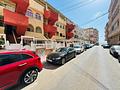 Appartement mit 1 Schlafzimmer und 1 Bad nur 50 m vom Strand