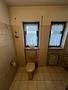 Über den Baumwipfeln - Ausblick traumhaft - Wohnung hoch oben - himmelnah doch erdgebunden! - 14 Gäste WC