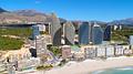 Luxusapartment in Benidorm - COB695633