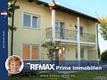 Schönes Wohnen in ruhiger grüner Lage - www.remax-prime.de