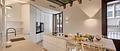 Mallorca luxuriöse Altbau Wohnung in Bestlage von Palma zu verkaufen