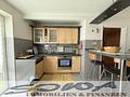 2 Wohneinheiten zusammengelegt! Helle, schöne 5 Zimmer mit Balkon und mit Garage in Neuburg - Ein Objekt von Ihrem Immobilienpartner SOWA Immobilien und Finanzen