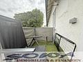 2 Wohneinheiten zusammengelegt! Helle, schöne 5 Zimmer mit Balkon und mit Garage in Neuburg - Ein Objekt von Ihrem Immobilienpartner SOWA Immobilien und Finanzen