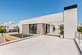 Sehr schöne Villa mit Pool möbeliert - Allegra Prialsur_Villa Allegra_web_3