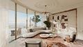 Le Chateau an der Küste - LeChateau_Living Room
