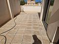 Große Strandvilla mit großem Grundstück direkt am Meer. - IMG-20240902-WA0041