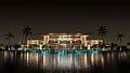 Academic City - Townhaus - TILAL BINGHATTI_UPDATED FILE_12TH MAY 2026_compressed-10