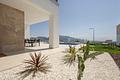 Luxusvilla in Polop de la Marina mit Meerblick - D POLOP-261
