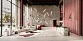 Studio auf Saadiyat Island - Resale - CGI01_10K_600DPI