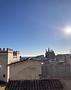 Wunderbare Altstadtwohnung im typischen, mallorquinischen Stil