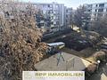 Charmante 2-Zimmer-Wohnung in zentraler Lage - Foto vom Balkon