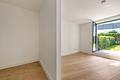 Exklusive Gartenwohnung mit Gäste- und Relaxflächen in fertiggestelltem Stadtpalais - Schlafen mit Blick ins Grüne