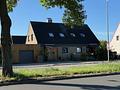Ihr Traumhaus in Lichtenrade - Modern, komfortabel und einladend!