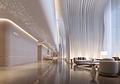 Sky Tower - 1 BR mit Weitsicht - v6 2