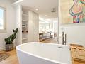 Neuwertige, exclusive Villa in bester Gegend Mallorcas