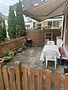 Fell a.d. Mosel - seniorengerechte EG Wohnung - 2 Zi-Kü-Bad und Terrasse - Terrasse Whg. Fell EG