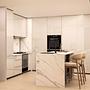 Fertiggestellter Neubau - 2 Zimmer mit sofortiger Möglichkeit der Erstvermietung mit 7-8 % Rendite - Binghatti Apex - Digital Brochure-34