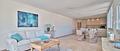 ***Exklusive Meerblick Wohnung im modernen Design in Port Andratx***