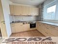 Einzugsbereites Zweifamilienhaus mit Keller, Doppelgarage und Wärmepumpe - Ein Objekt von SOWA Immobilien und Finanzen