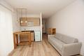 Boarding Apartment oder Büro im Erdgeschoss mit Terrasse und 2 Stellplätzen - Ein Objekt von Ihrem Immobilienpartner SOWA Immobilien und Finanzen