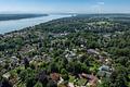 Rarität in Bestlage Starnberg: Vollvermietetes Mehrfamilienhaus mit 6 Einheiten - Rarität in Bestlage Starnberg