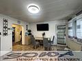 Gut geschnittene 3 Zimmer Erdgeschoss Wohnung mit Garten und Garage in Neuburg - Ein Objekt von Ihrem Immobilienpartner SOWA Immobilien und Finanzen