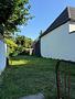 PFALZEL: Klein aber fein - Appartement ca. 43 m² mit Loggia & Gartennutzung in ruhiger Wohnlage! - Garten