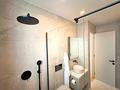 4-Zimmer-Villa in den Bergen nahe der Küste - 452058-detached-villa-for-sale-in-episkopi-pafou_orig
