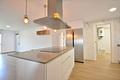 Renoviertes Appartement mit 3 Schlafzimmern, 2 Bädern und Tiefgaragenstellplatz nur 200 m vom Strand