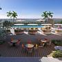 The Elysian - Jumeirah Gardens - mth_evo_JGC_View 28_a03